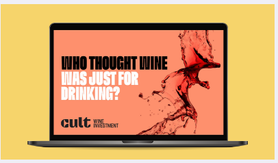 project header image