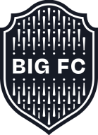 cause to create image