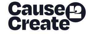 cause to create image